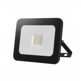 Havit-ARAY Black 30w LED Flood Light